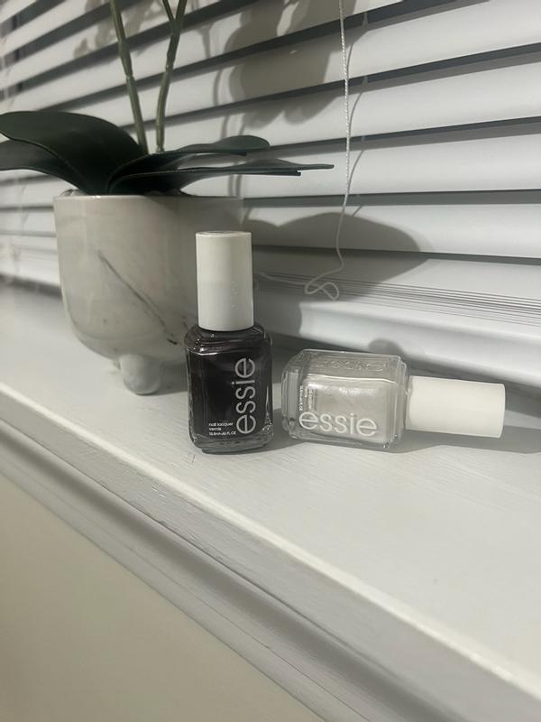 Review photo 2.
