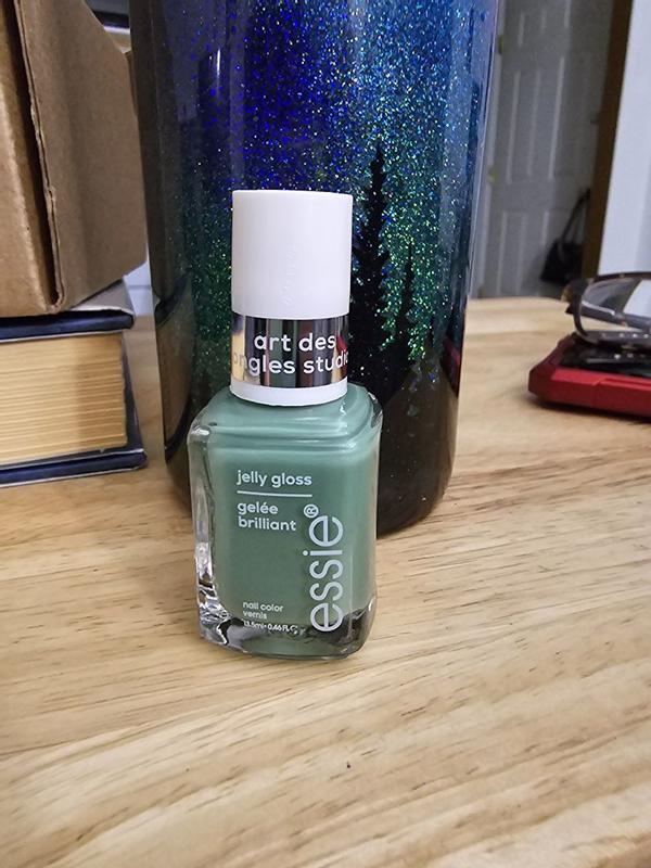 Review photo 1.