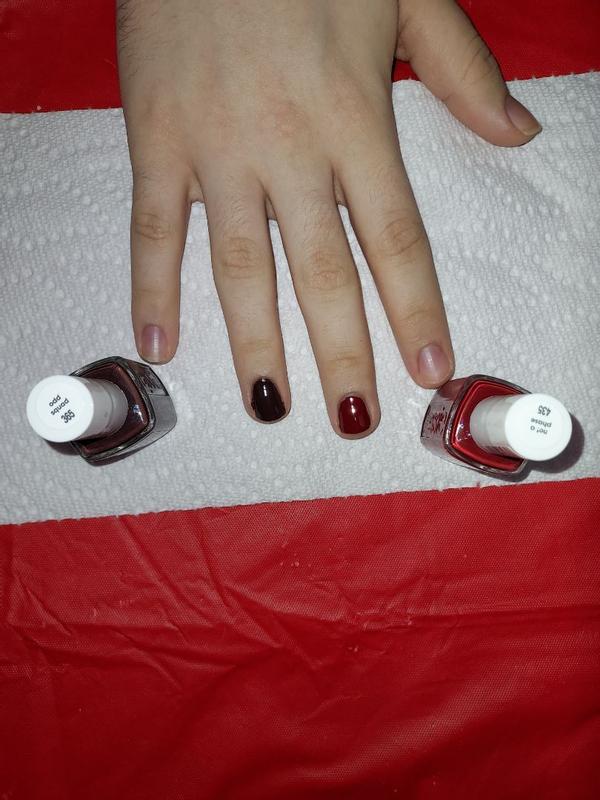 Review photo 2.