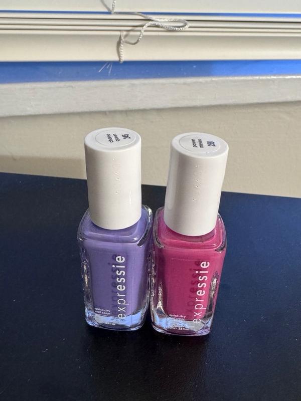 Review photo 1.