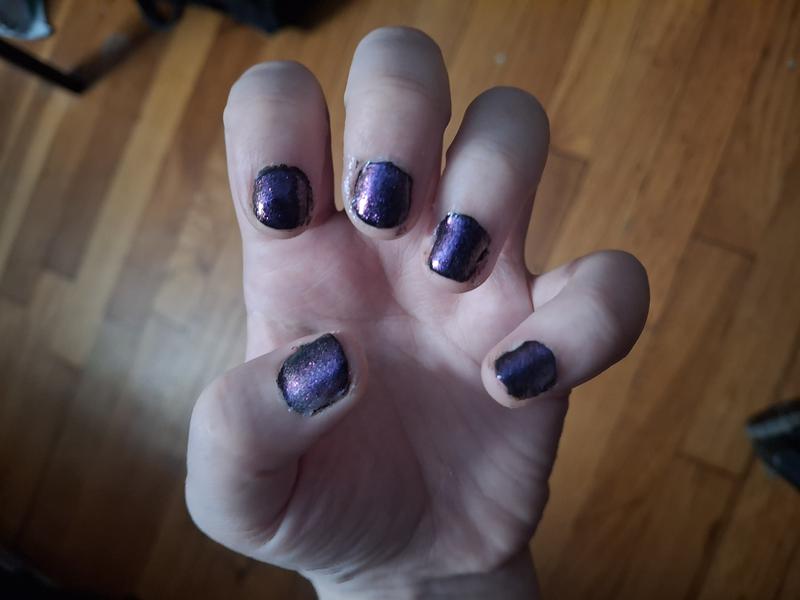 Review photo 2.