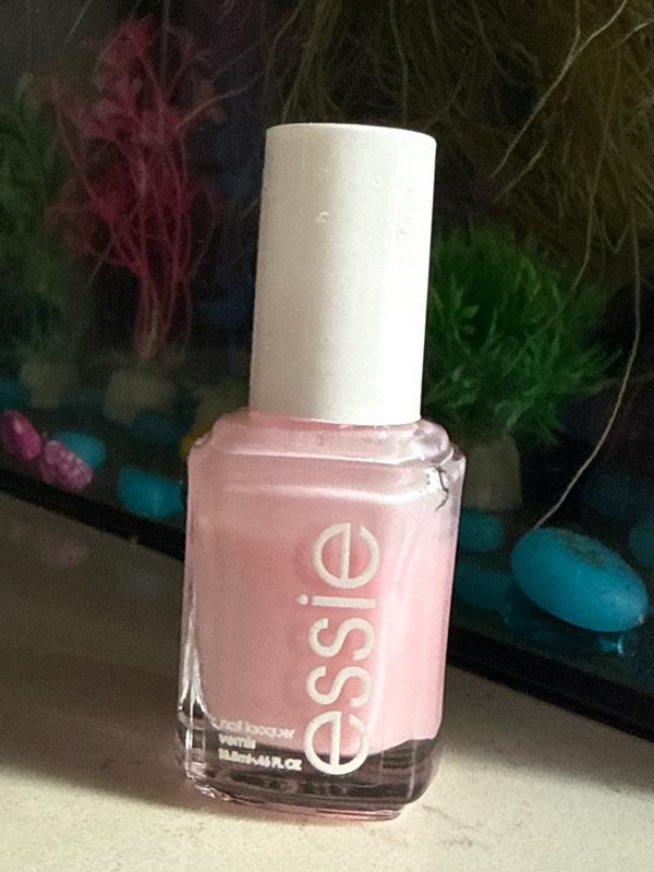 Review photo 1.