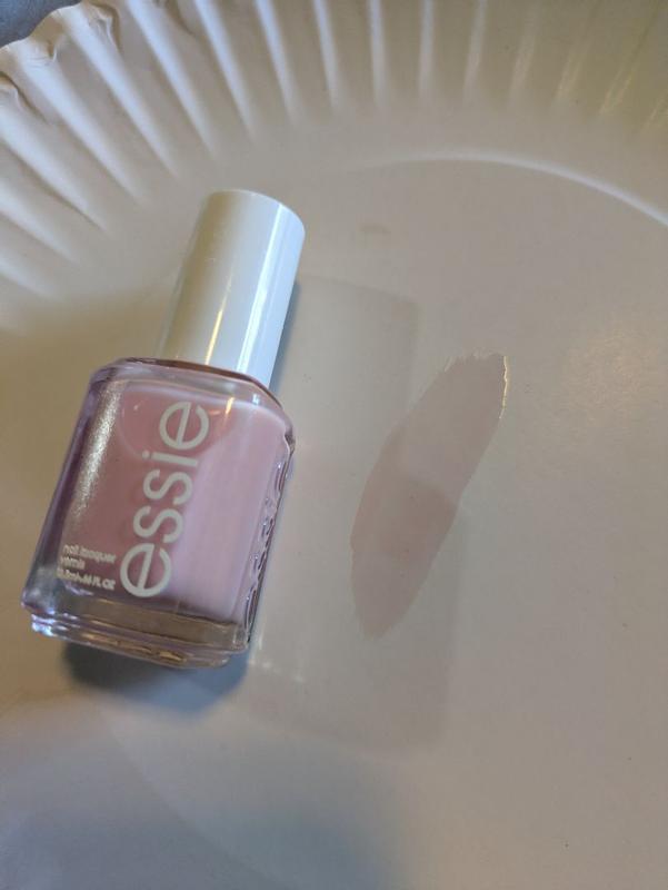Review photo 2.