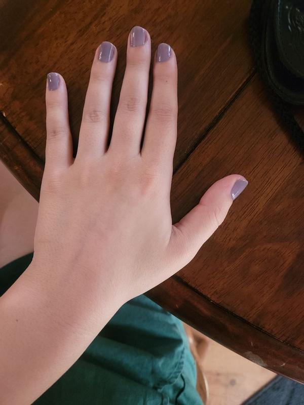 Review photo 1.