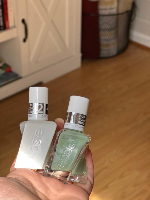 Review photo 1.