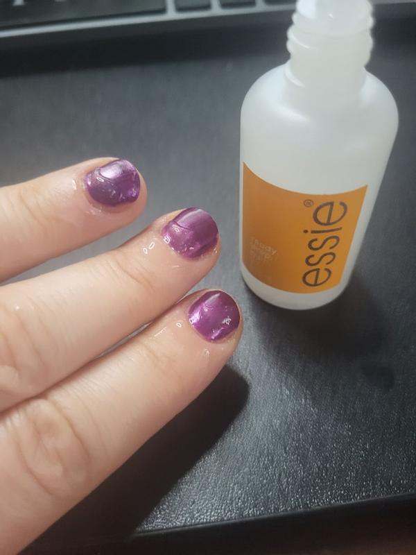 Customer carousel item 12.