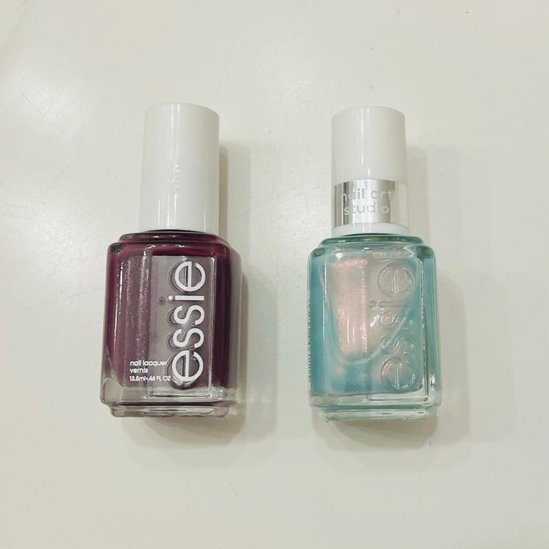 Review photo 2.