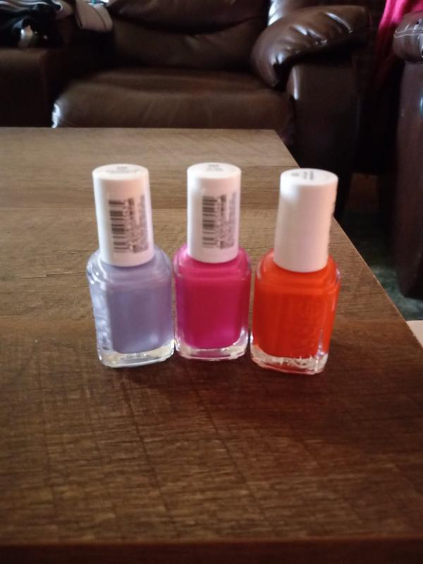 Little collection!!!