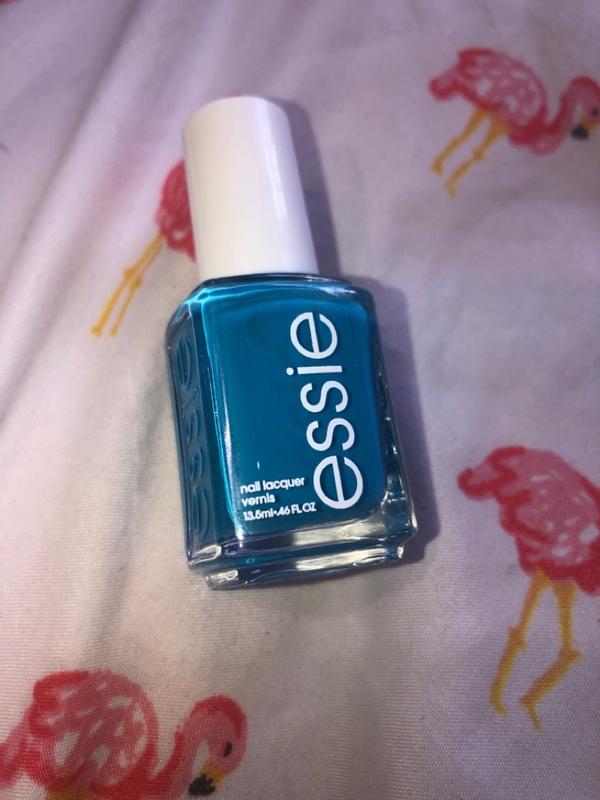 Review photo 1.