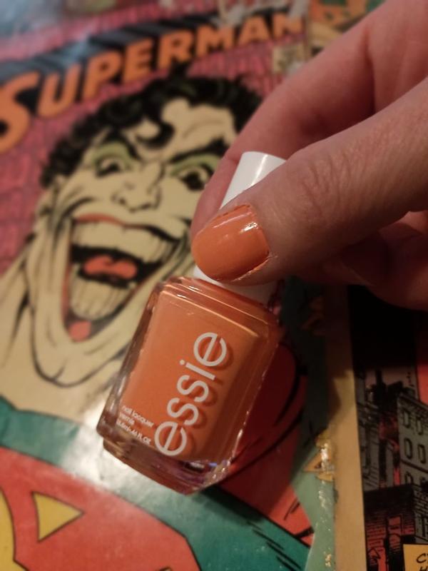 Review photo 2.