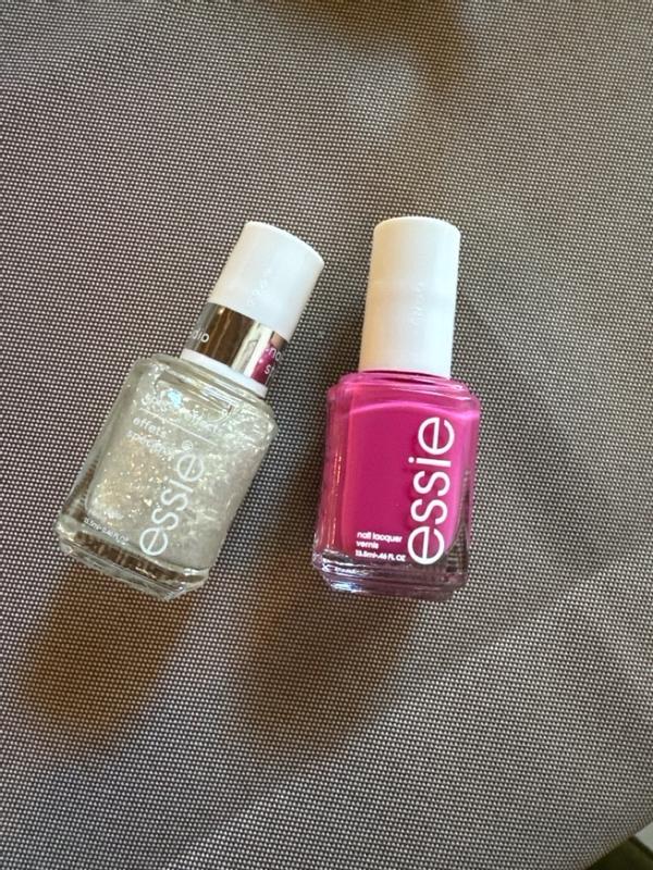 Review photo 1.