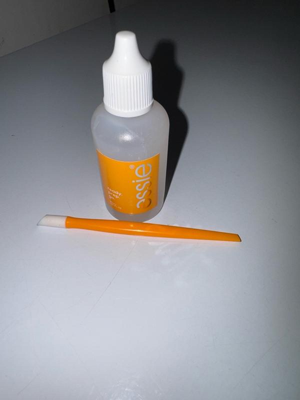 Review photo 1.