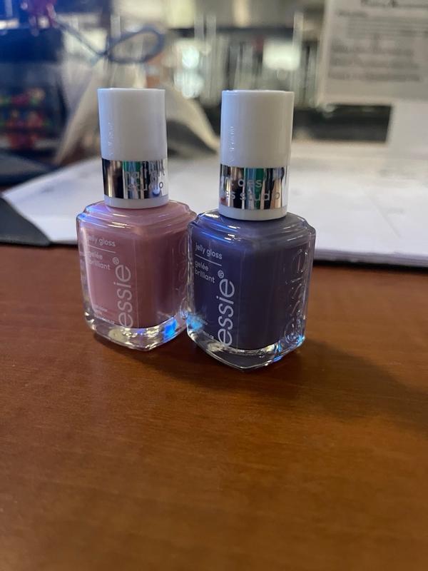 Review photo 2.