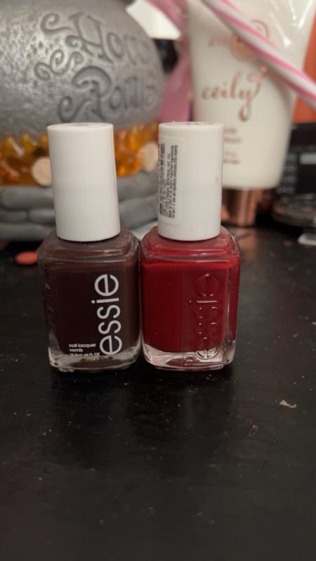 Review photo 1.
