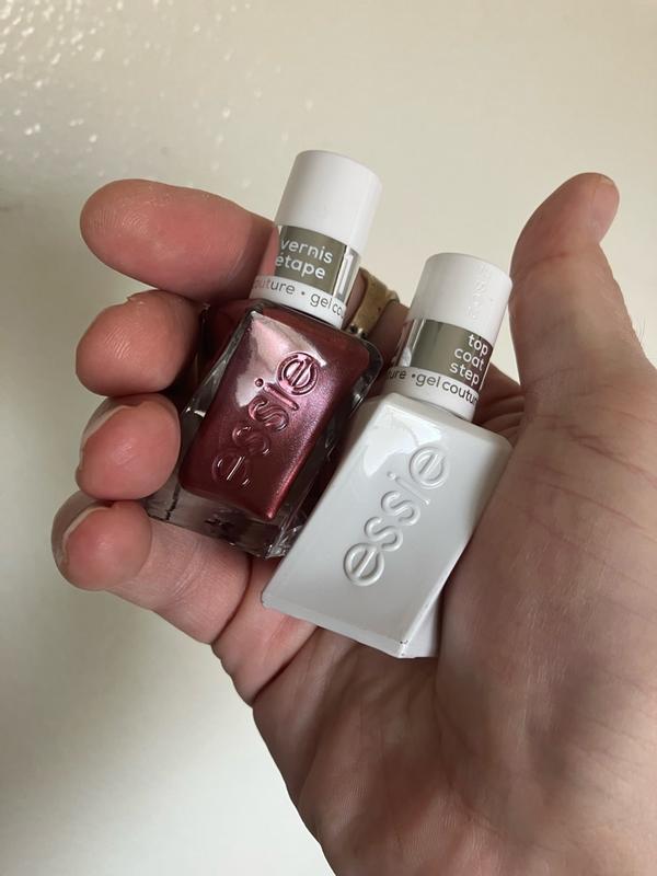 Customer carousel item 8.