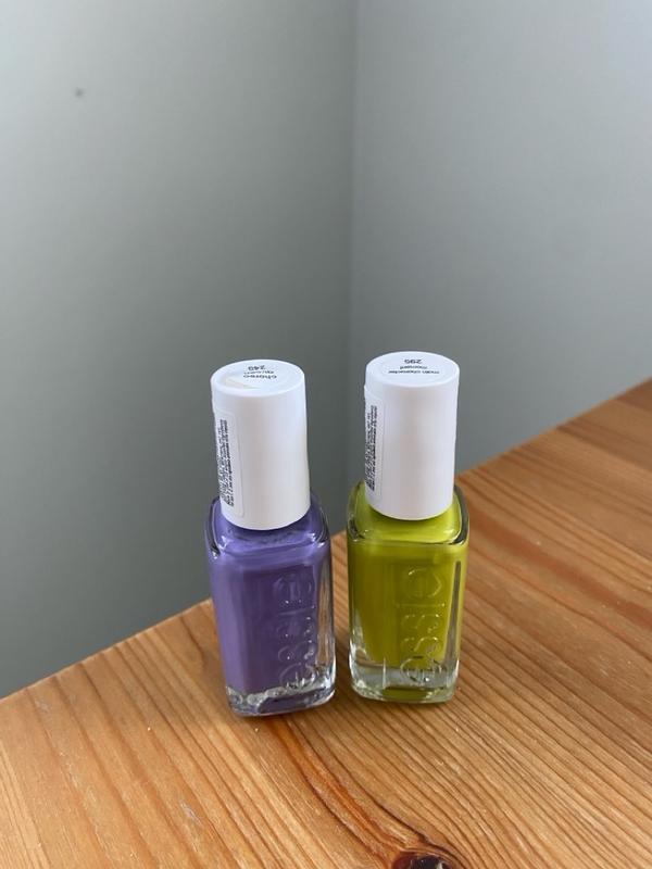 Review photo 1.
