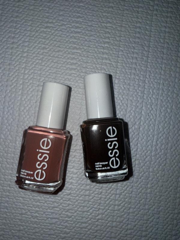 Review photo 2.