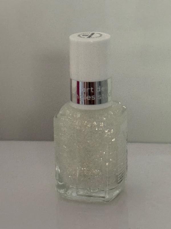 Review photo 2.