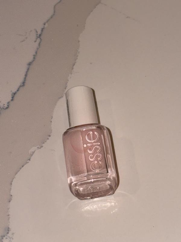 Review photo 2.