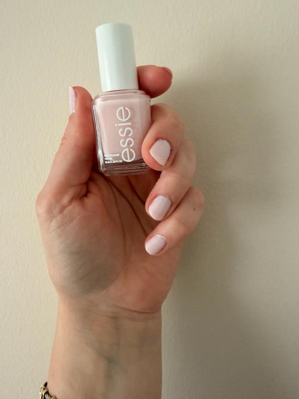 Review photo 3.