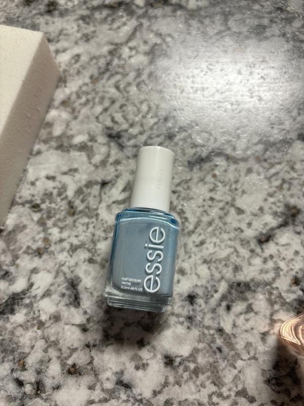 Review photo 2.
