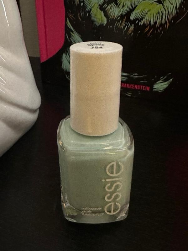 Review photo 1.