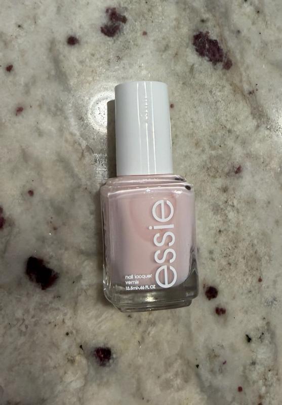 Review photo 1.