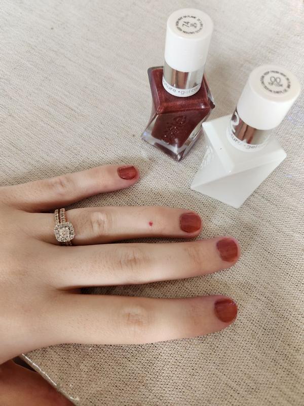 Review photo 1.