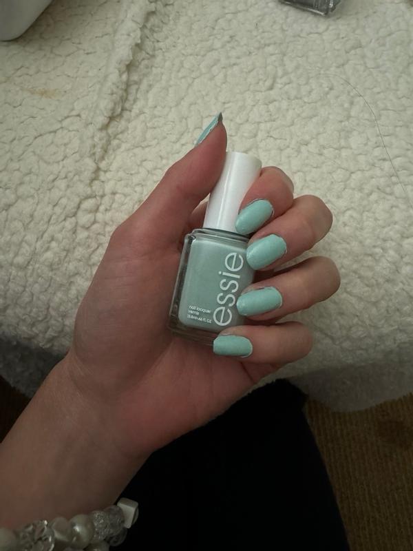 Review photo 1.