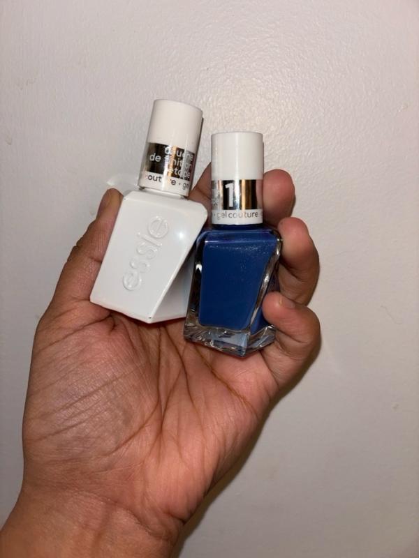 Review photo 1.