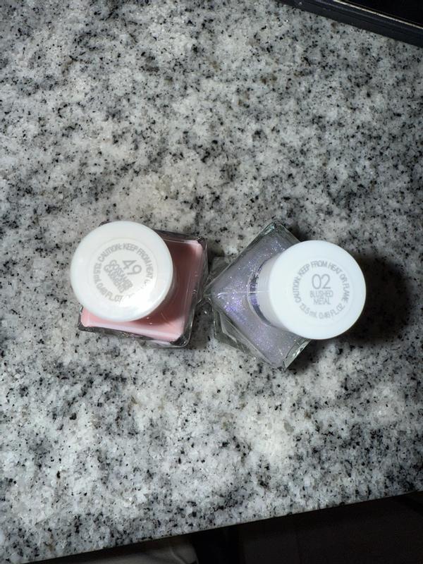 Review photo 2.