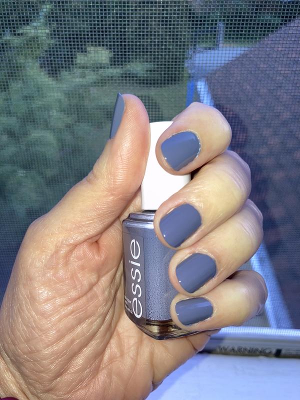 Great color