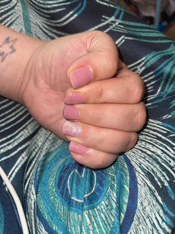 Photo from Xennialqueen81