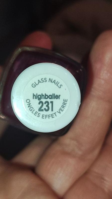 Review photo 2.