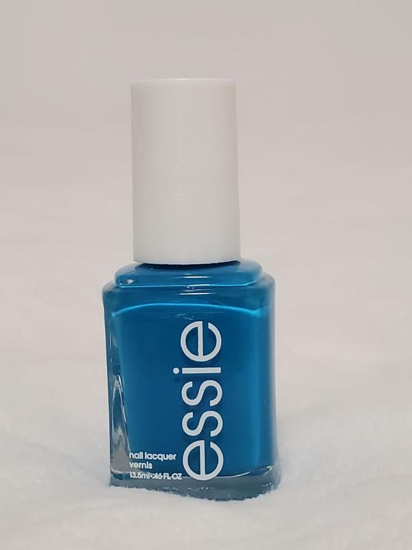 Review photo 1.