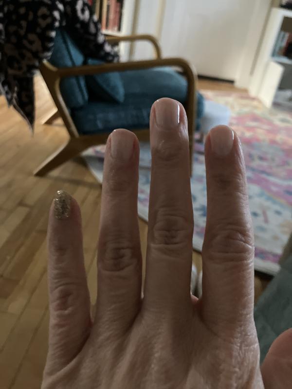 Photo from Ginger22