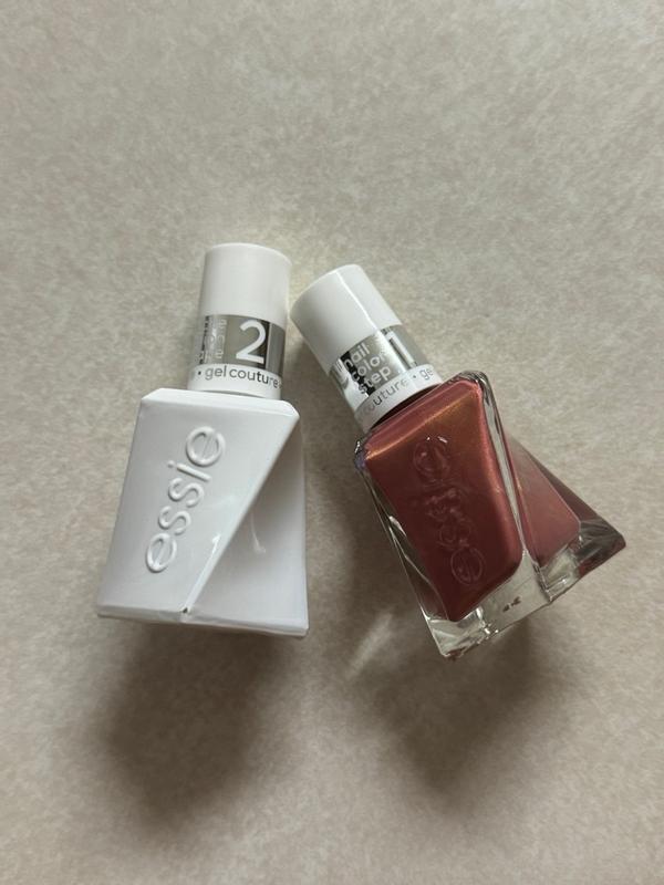 Review photo 1.