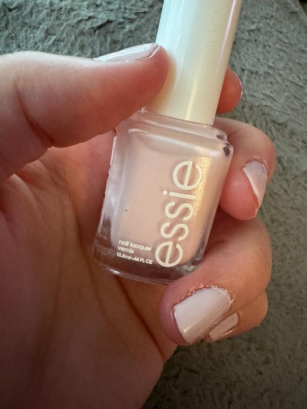 Review photo 1.