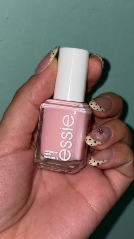 Review photo 1.