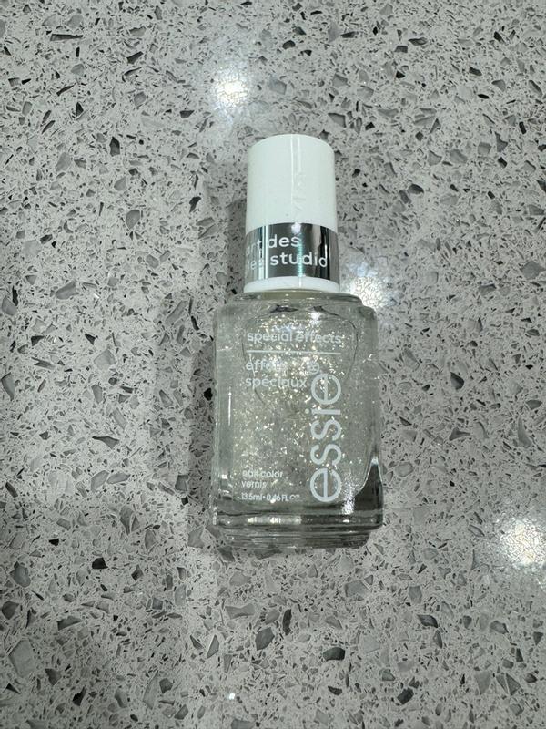 Review photo 1.