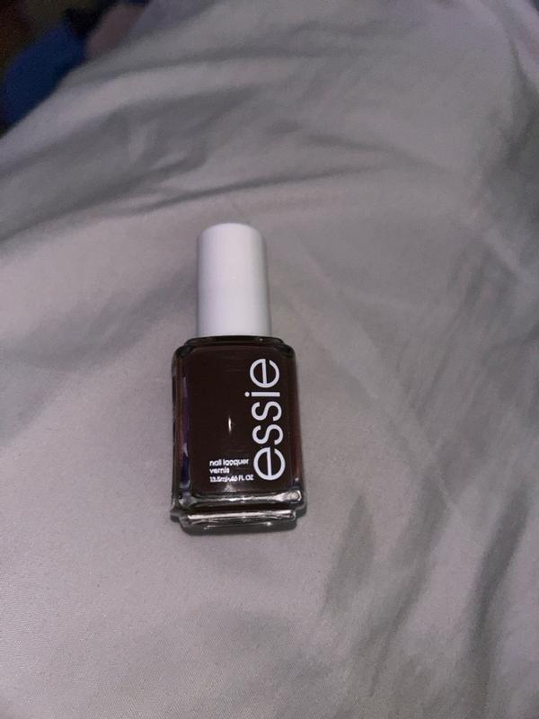 Review photo 1.