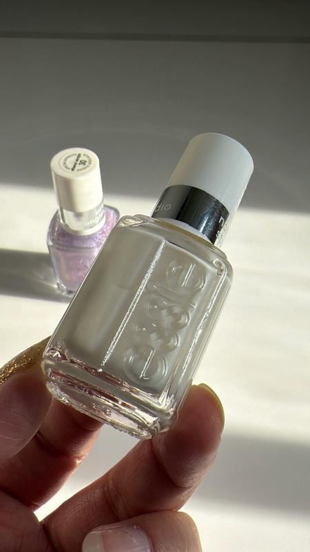 Review photo 2.
