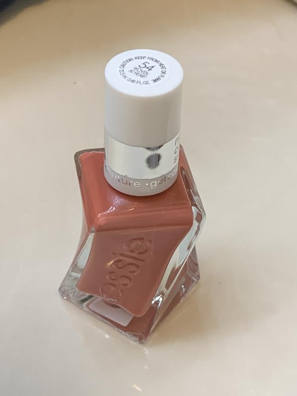 Review photo 1.