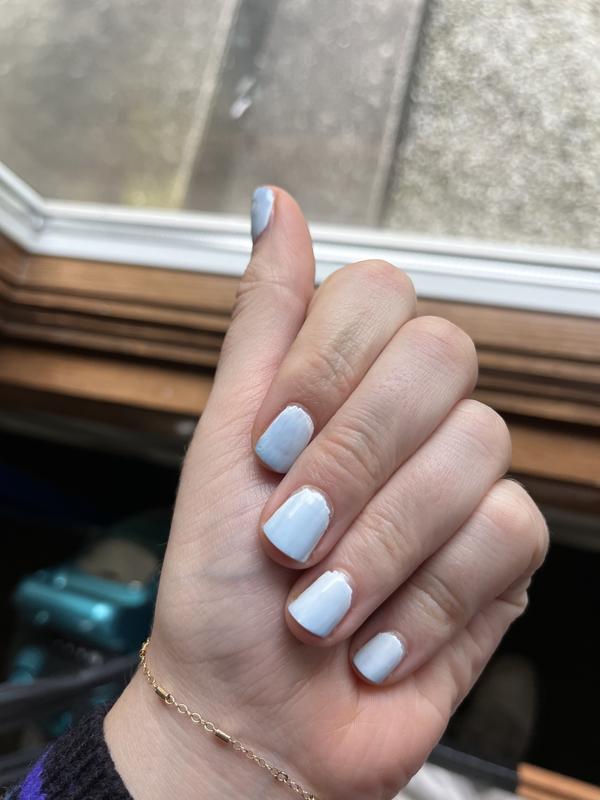Photo from elizzyv44