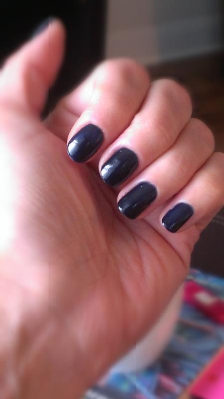 Review photo 5.