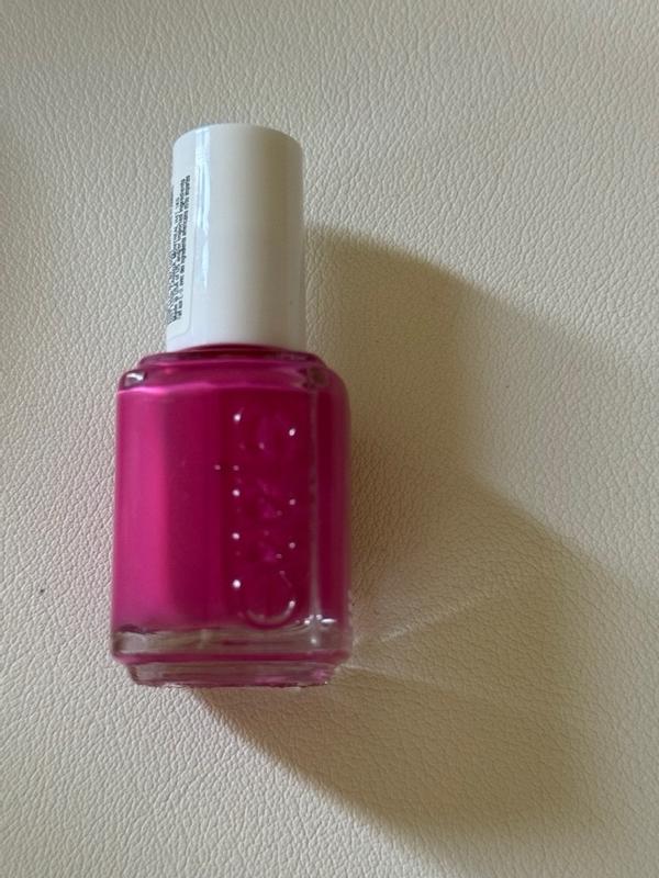 Review photo 1.