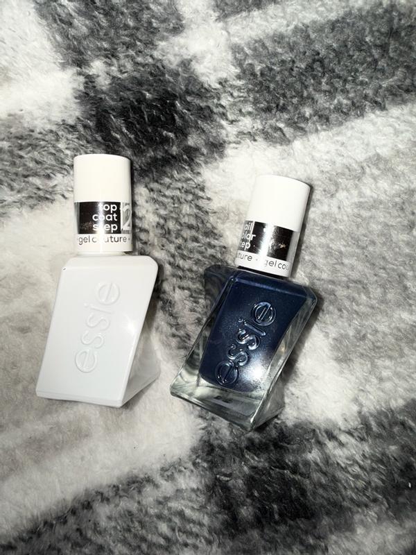 Review photo 1.