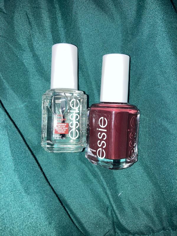 Review photo 1.