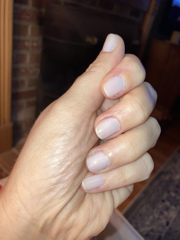Photo from Teacher Girl