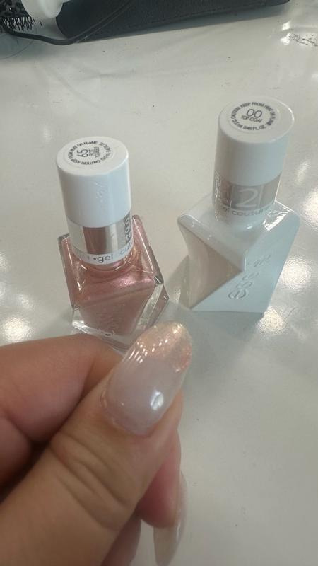 Customer carousel item 5.